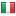 759594.com server is located in Italy